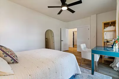 2521 Butler National Drive, Pflugerville, TX 78660 - Photo 28