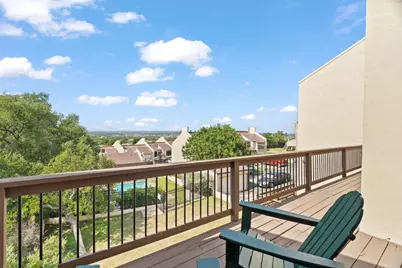 401 Hi There #D, Horseshoe Bay, TX 78657 - Photo 22
