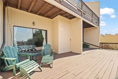 401 Hi There #D, Horseshoe Bay, TX 78657 - Photo 24