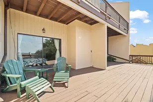 401 Hi There, Horseshoe Bay, TX 78657 - Photo 24