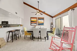 401 Hi There, Horseshoe Bay, TX 78657 - Photo 4