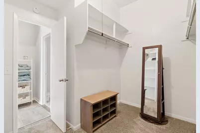 401 Hi There #D, Horseshoe Bay, TX 78657 - Photo 16