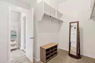 401 Hi There, Horseshoe Bay, TX 78657 - Photo 16