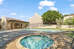 401 Hi There, Horseshoe Bay, TX 78657 - Photo 26