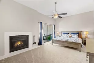 401 Hi There, Horseshoe Bay, TX 78657 - Photo 12