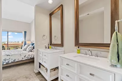 401 Hi There #D, Horseshoe Bay, TX 78657 - Photo 14