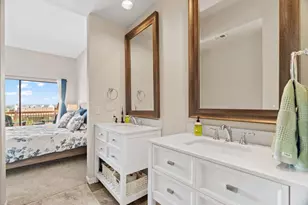 401 Hi There, Horseshoe Bay, TX 78657 - Photo 14