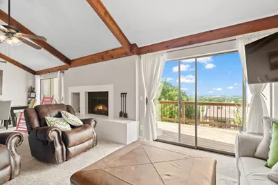 401 Hi There #D, Horseshoe Bay, TX 78657 - Photo 6