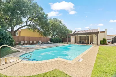 401 Hi There #D, Horseshoe Bay, TX 78657 - Photo 28