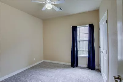 221 Geode Lane, Jarrell, TX 76537 - Photo 12