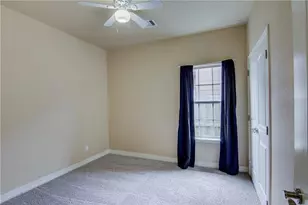 221 Geode Ln, Jarrell, TX 76537 - Photo 12