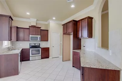 221 Geode Lane, Jarrell, TX 76537 - Photo 6