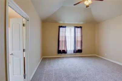 221 Geode Lane, Jarrell, TX 76537 - Photo 8