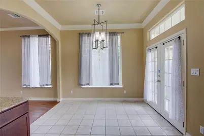 221 Geode Lane, Jarrell, TX 76537 - Photo 14