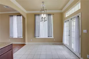 221 Geode Ln, Jarrell, TX 76537 - Photo 14