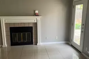 339 Fantail Loop, Austin, TX 78734 - Photo 2