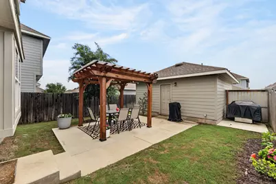 17903 Papaveri Way #212, Pflugerville, TX 78660 - Photo 24