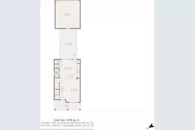 17903 Papaveri Way #212, Pflugerville, TX 78660 - Photo 36