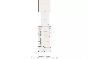 17903 Papaveri Wy, Pflugerville, TX 78660 - Photo 36