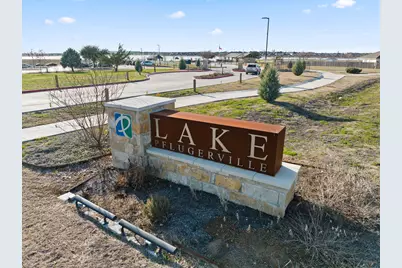 17903 Papaveri Way #212, Pflugerville, TX 78660 - Photo 30