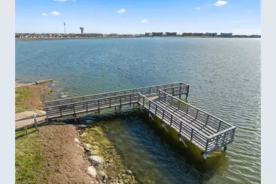 17903 Papaveri Way #212, Pflugerville, TX 78660 - Photo 34