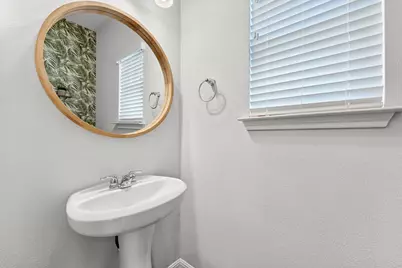 17903 Papaveri Way #212, Pflugerville, TX 78660 - Photo 20