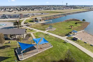 17903 Papaveri Wy, Pflugerville, TX 78660 - Photo 32