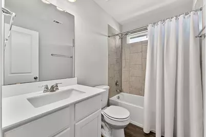 17903 Papaveri Way #212, Pflugerville, TX 78660 - Photo 18