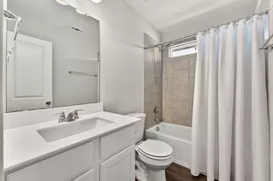 17903 Papaveri Wy, Pflugerville, TX 78660 - Photo 18