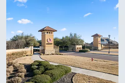 17903 Papaveri Way #212, Pflugerville, TX 78660 - Photo 26