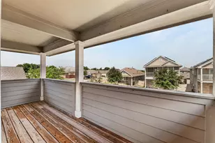 17903 Papaveri Wy, Pflugerville, TX 78660 - Photo 22