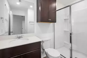7136 Spotted Leaf Wy, Del Valle, TX 78617 - Photo 14