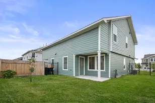 7136 Spotted Leaf Wy, Del Valle, TX 78617 - Photo 8