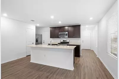 7136 Spotted Leaf Way, Del Valle, TX 78617 - Photo 4