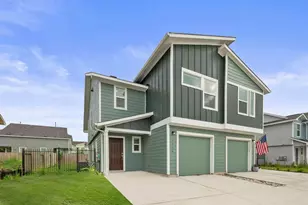 7136 Spotted Leaf Wy, Del Valle, TX 78617 - Photo 2