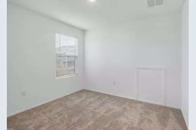 7136 Spotted Leaf Way, Del Valle, TX 78617 - Photo 16