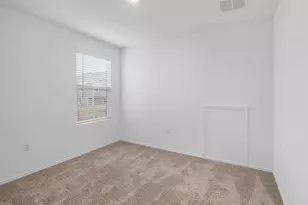 7136 Spotted Leaf Wy, Del Valle, TX 78617 - Photo 16