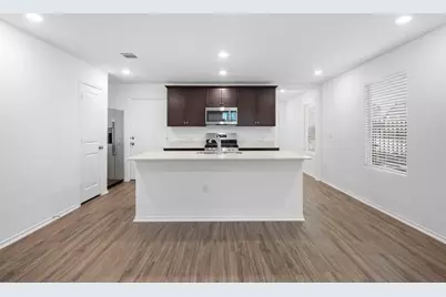7136 Spotted Leaf Way, Del Valle, TX 78617 - Photo 1