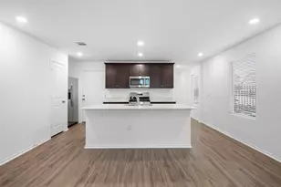 7136 Spotted Leaf Wy, Del Valle, TX 78617 - Photo 1