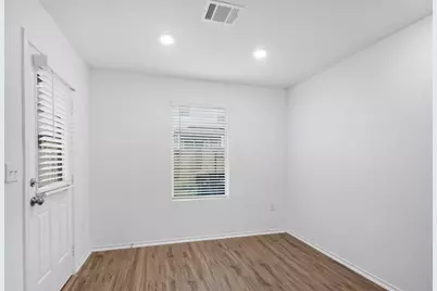 7136 Spotted Leaf Way, Del Valle, TX 78617 - Photo 10