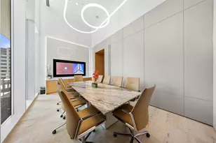 313 W 17th St, Austin, TX 78701 - Photo 26