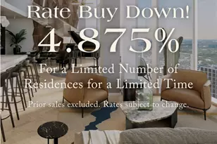 313 W 17th St, Austin, TX 78701 - Photo 34