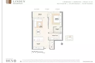 313 W 17th St, Austin, TX 78701 - Photo 12