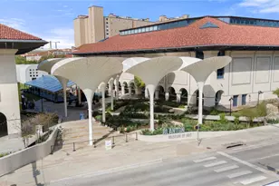 313 W 17th St, Austin, TX 78701 - Photo 28