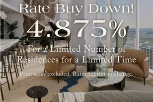 313 W 17th St, Austin, TX 78701 - Photo 34