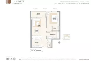 313 W 17th St, Austin, TX 78701 - Photo 12