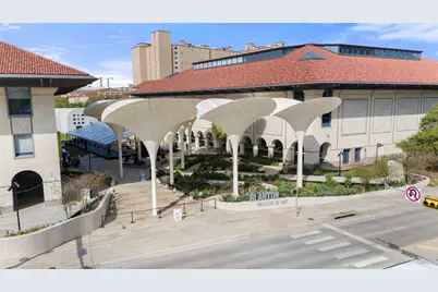 313 W 17th Street #1702, Austin, TX 78701 - Photo 28