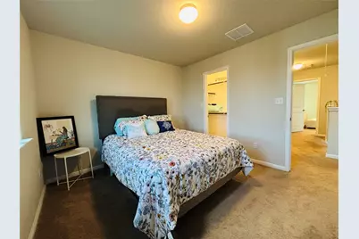 12605 Albatross Pass, Manor, TX 78653 - Photo 22