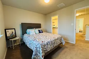 12605 Albatross Pass, Manor, TX 78653 - Photo 22