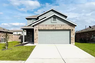 12605 Albatross Pass, Manor, TX 78653 - Photo 2
